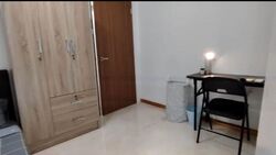 8 @ Mount Sophia (D9), Condominium #483964511